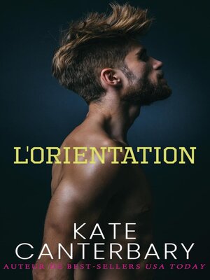 cover image of l'Orientation